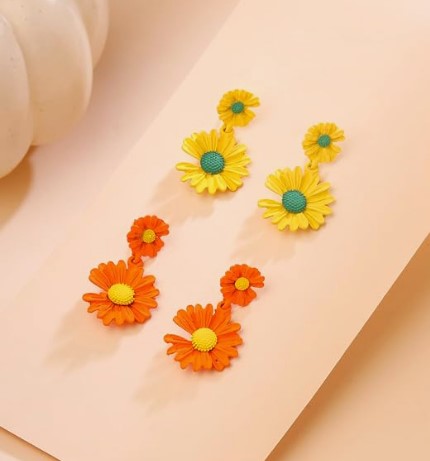 product-thumb